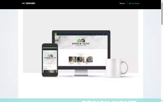 SHC Designs