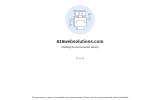 616 Web Solutions