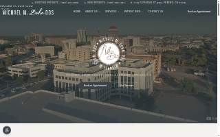 bohn dental