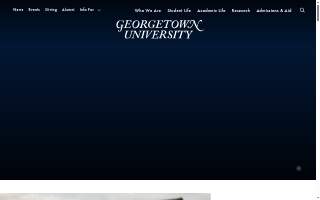 Georgetown Vision Care