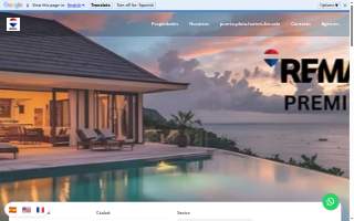 RE/MAX Premier