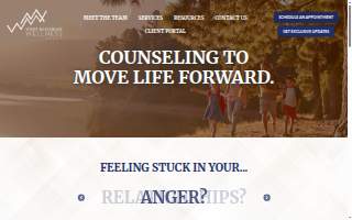 West Michigan Wellness Group - Jenison