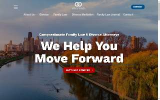 Marke Gilbert & Associates, PLLC