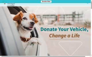 Michigan Humane