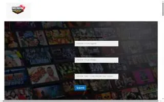 The Missile Dropkick Wrestling Academy website
