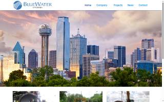 BlueWater Counseling & Recovery