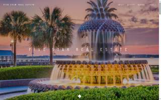 Five Star Real Estate Lisa Coe Team- Realtor
