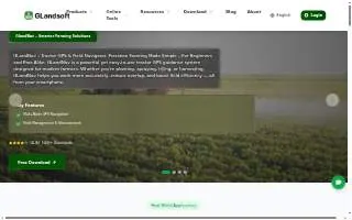 KML CUSTOM CONSTRUCTION COMPANY, LLC website