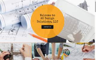 AE Design Solutions, LLC