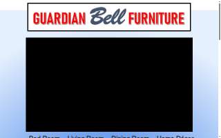 Guardian Bell Furniture