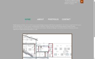Todd Lampman Designs LLC