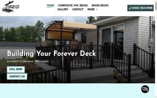 Construction Kings LLC
