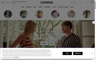 Express Employment Professionals