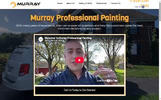 Murray-Professional-Painting