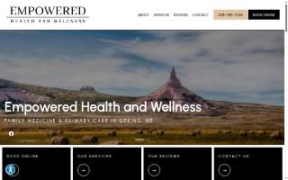 Wellness Body to Soul, LLC