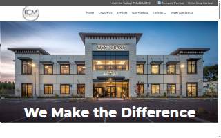 Kalamazoo Commercial Real Estate