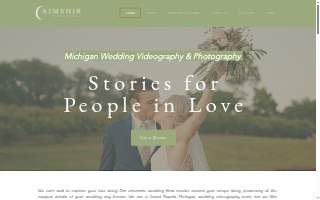 Aimshir Productions