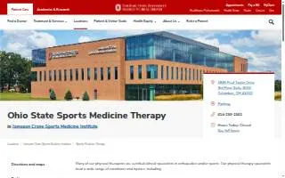 Boost Auto Sales of Webster Groves website