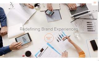 Dermatology Specialists of Grand Rapids