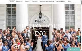 Photo House Inc