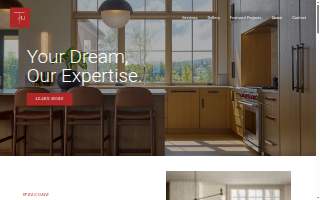 TruKitchens of Kentwood
