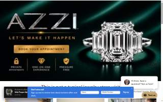 AZZI Jewelers of Lansing