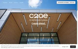 C2AE