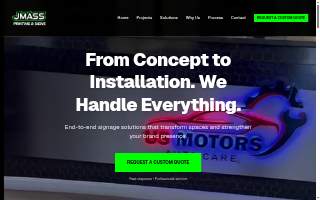 Jimmerson Roofing of Lansing