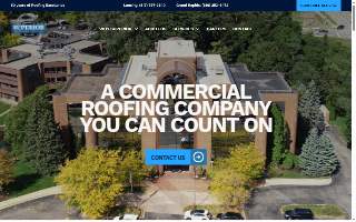 Superior Services RSH Inc.