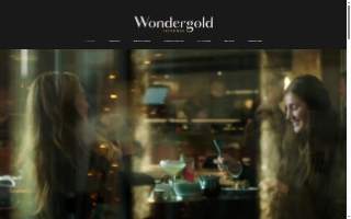 Wondergold Pictures