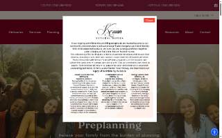 Czopek Funeral Directors