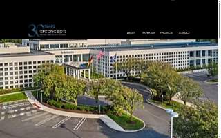 Arconcepts Architects