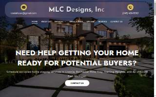 MLC Designs, Inc