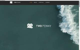 Two Penny Productions