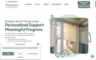 Healing Haven Madison Heights