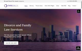 Jennifer Morris Mental Health Counseling, LLC of Madison Heights