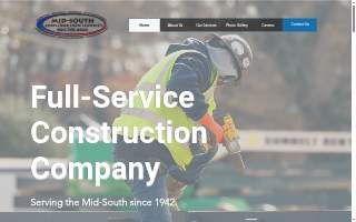 Michigan Party Rentals Inc. of Hazel Park