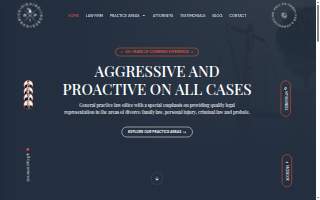 Rodnick, Piraino & Ingber PLLC