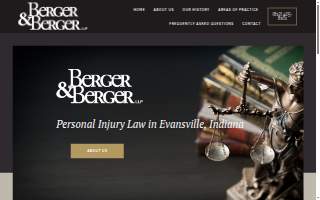 Berger Law