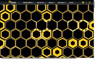 Buzz Advertising Agency