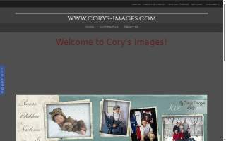 Cory's Images