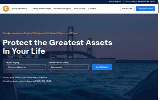 Elder Agency