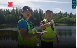 GEI Consultants of Michigan, P.C.