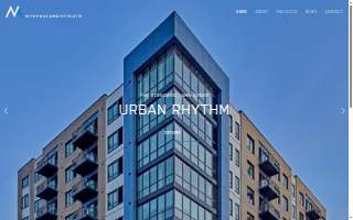 Myefski Architects
