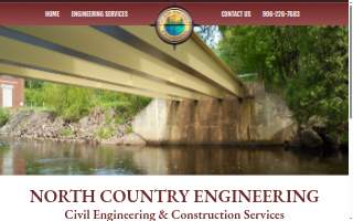 North Country Engineering