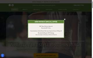 Superior Family Chiropractic and Wellness