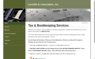 Busy Bookkeepers, LLC