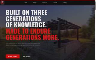 Rose Construction LLC