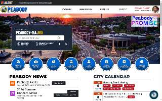 Sylvan Learning of Midland