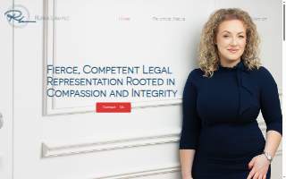 Rurka Law PLC